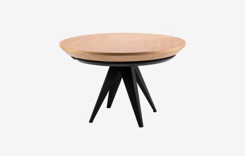 indu table 02.03.jpg