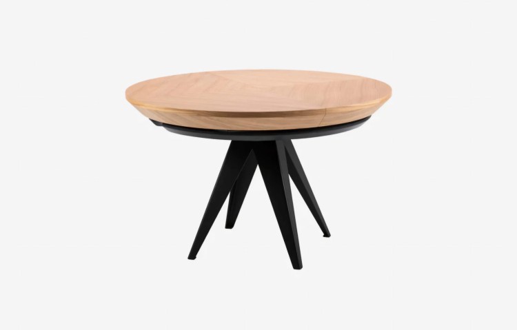 indu table 02.03.jpg