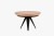 Screenshot_20250711_072221_Chrome.jpg