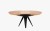 Screenshot_20250711_072233_Chrome.jpg
