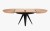 Screenshot_20250711_072238_Chrome.jpg