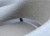 Screenshot_20251117_204308_Samsung Internet.jpg
