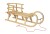 Screenshot_20251121_062134_Samsung Internet.jpg