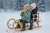 ChatGPT Image Nov 22, 2025, 05_23_27 AM.png