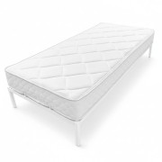 80-90 white.jpg
