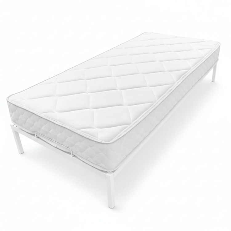 80-90 white.jpg