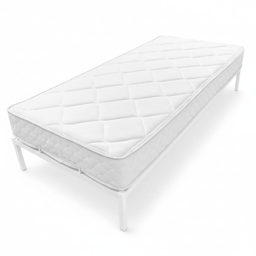 80-90 white.jpg