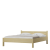 L112 - perspektywa.png