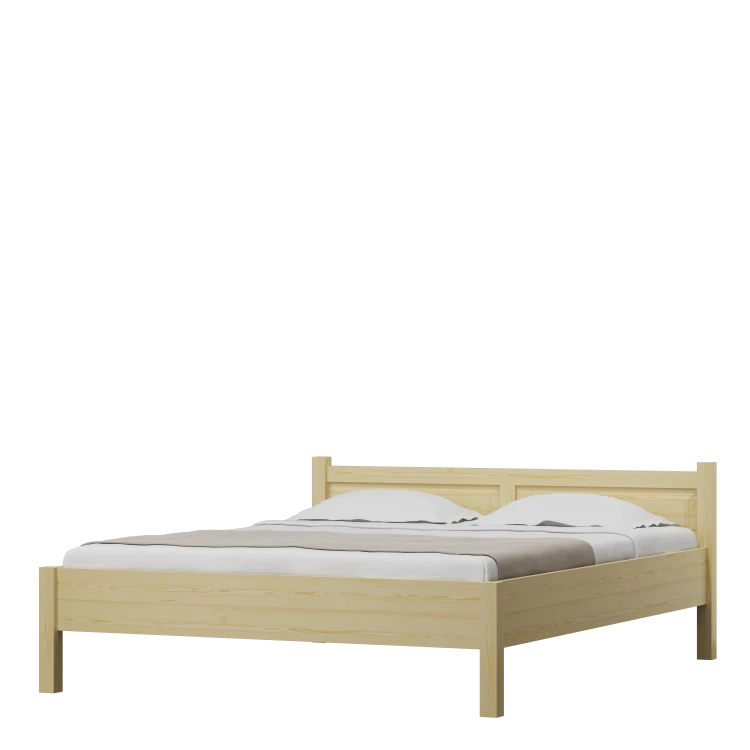 L112 - perspektywa.png