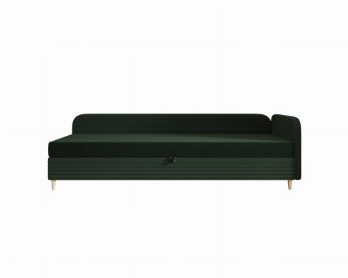 Indu Side Dark Green Bok.jpg