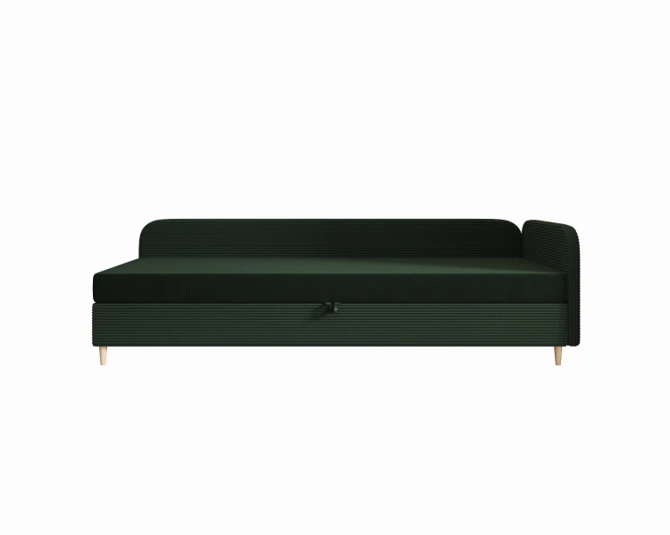 Indu Side Dark Green Bok.jpg