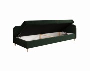 Indu Side Dark Green Funkcja.jpg