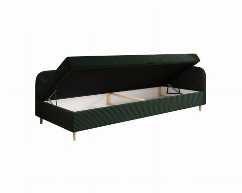 Indu Side Dark Green Funkcja.jpg