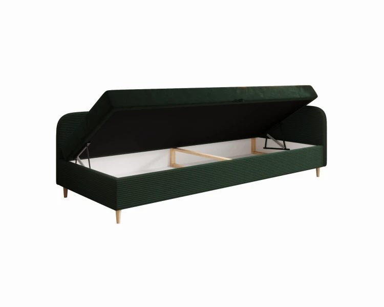 Indu Side Dark Green Funkcja.jpg