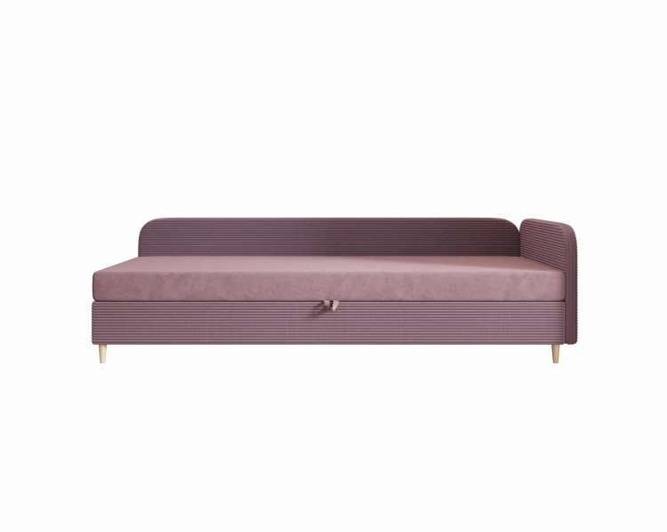 Indu Side Violet Bok.jpg