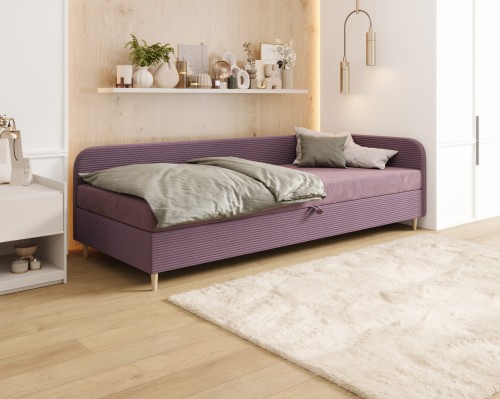 Indu Side Violet Aranżacja.jpg
