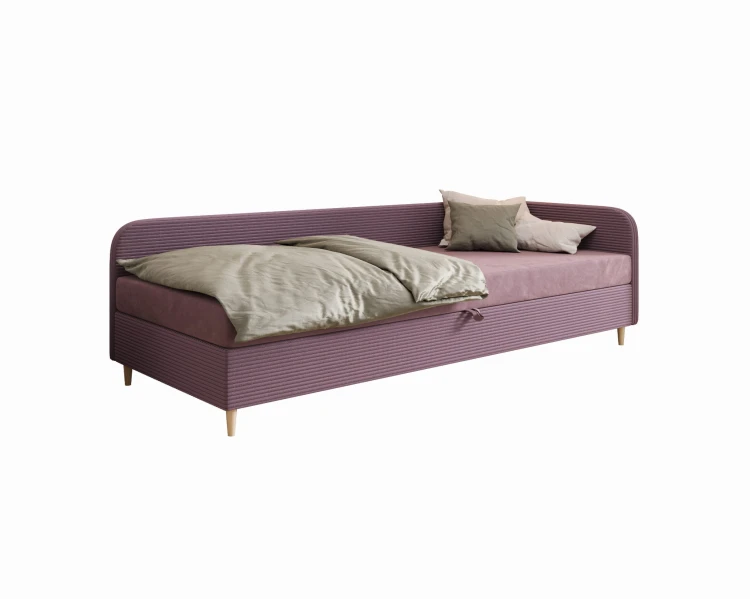 Indu Side Violet Perspektywa.jpg