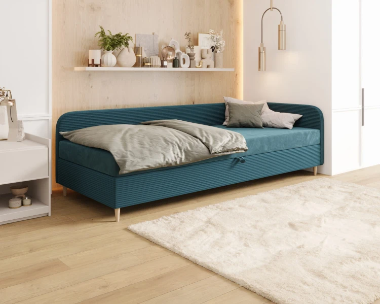 Indu SIde Turquoise Aranżacja.jpg