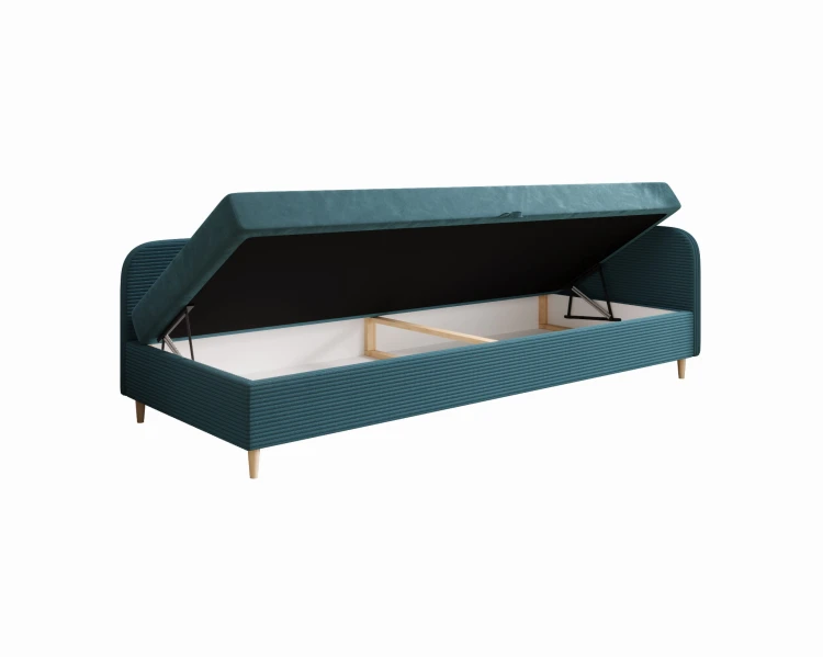 Indu Side Turquoise Funkcja.jpg