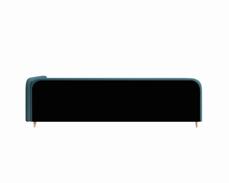 Indu Side Turquoise Tył.jpg
