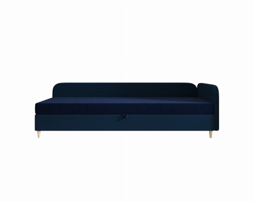 Indu Side Dark Blue Bok.jpg