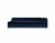 Indu Side Dark Blue Bok.jpg