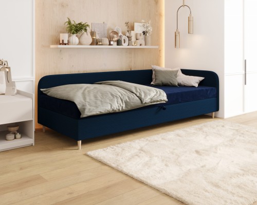 Indu Side Dark Blue Aranżacja.jpg