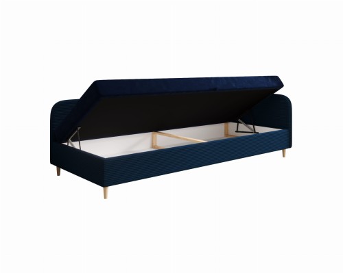 Indu Side Dark Blue Funkcja.jpg