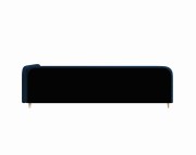 Indu Side Dark Blue Tył.jpg