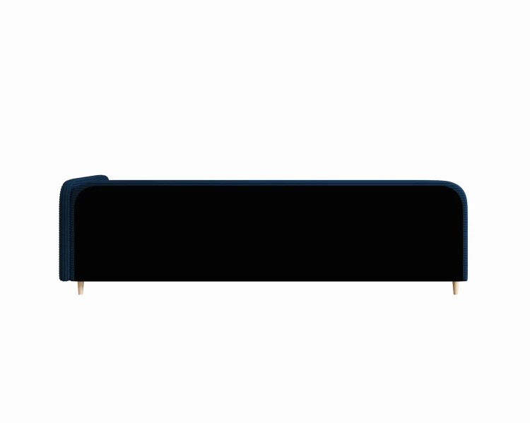 Indu Side Dark Blue Tył.jpg