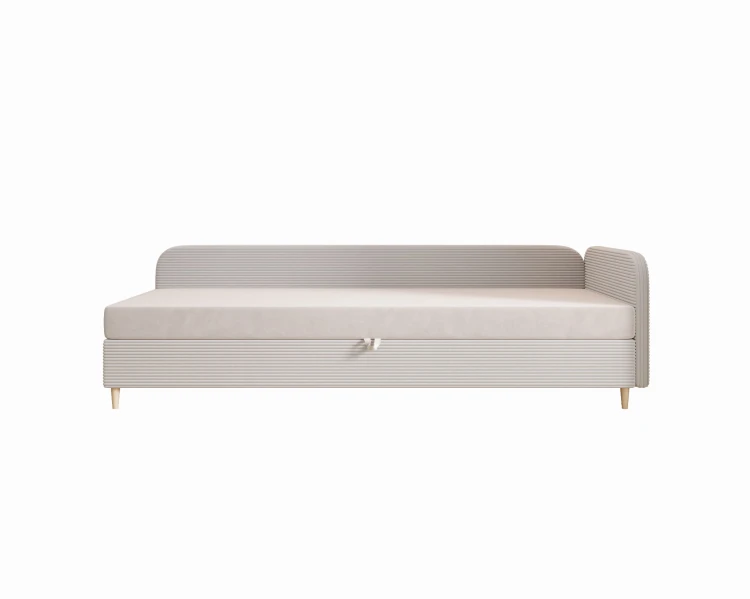 Indu Side Beige Bok.jpg