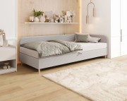 Indu Side Beige Aranżacja.jpg