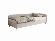 Indu Side Beige Perspektywa.jpg
