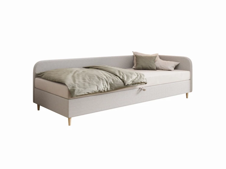 Indu Side Beige Perspektywa.jpg