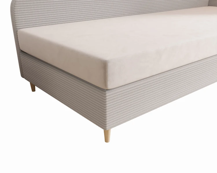 Indu Side Beige Szczegół.jpg