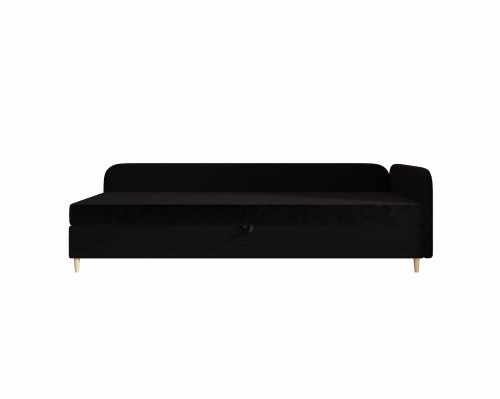 Indu Side Black Bok.jpg
