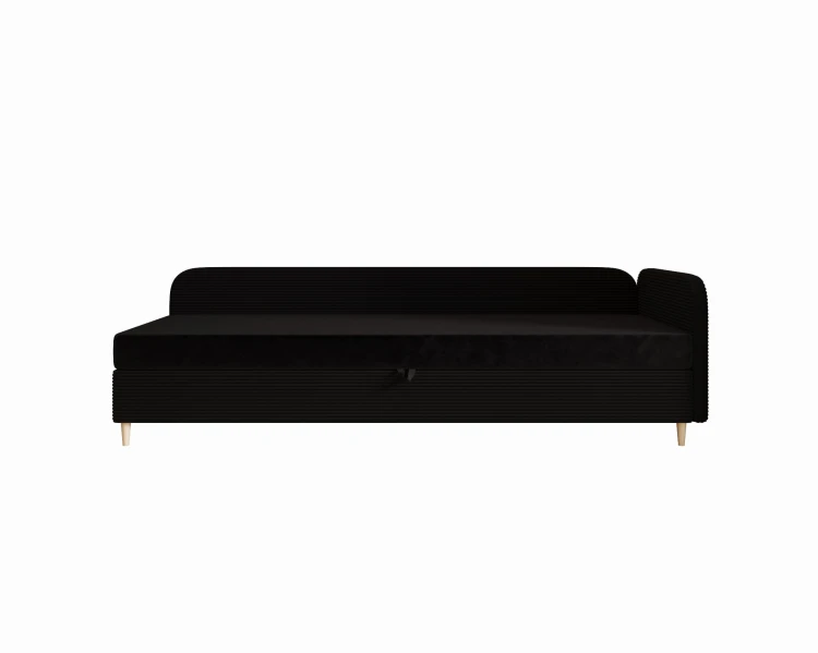 Indu Side Black Bok.jpg