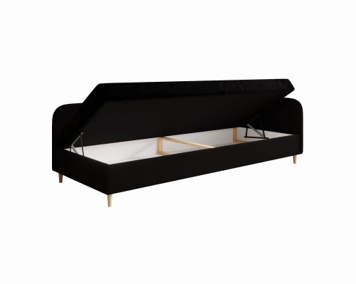 Indu Side Black Funkcja.jpg