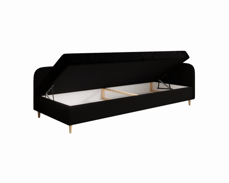 Indu Side Black Funkcja.jpg