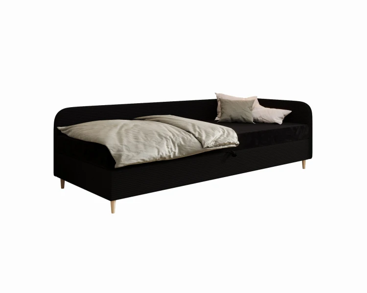 Indu Side Black Perspektywa.jpg