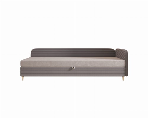Indu Side Grey Bok.jpg