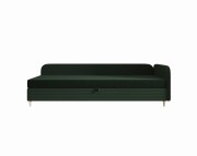 Indu Side Dark Green Bok.jpg