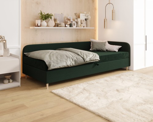 Indu Side Dark Green Aranżacja.jpg