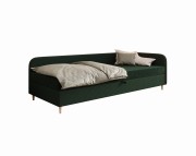 Indu Side Dark Green Perspektywa.jpg