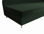Indu Side Dark Green Szczegół.jpg