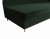 Indu Side Dark Green Szczegół.jpg
