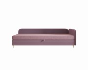 Indu Side Violet Bok.jpg