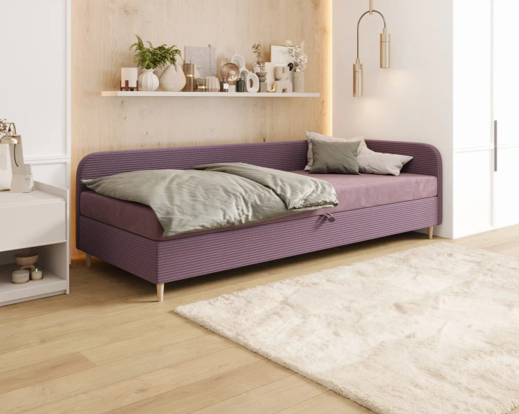 Indu Side Violet Aranżacja.jpg