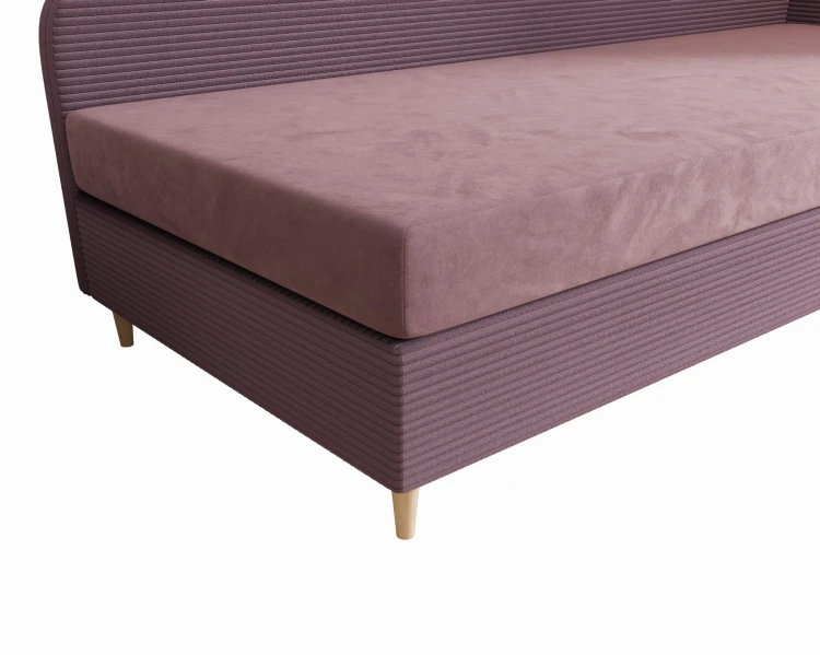 Indu Side Violet Szczegół.jpg