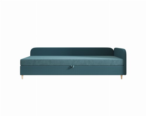 Indu Side Turquoise Bok.jpg